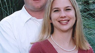 Prosecutors Appeal In Scuba Death Case